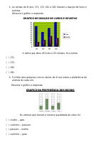 Matematica-4o-ano.pdf